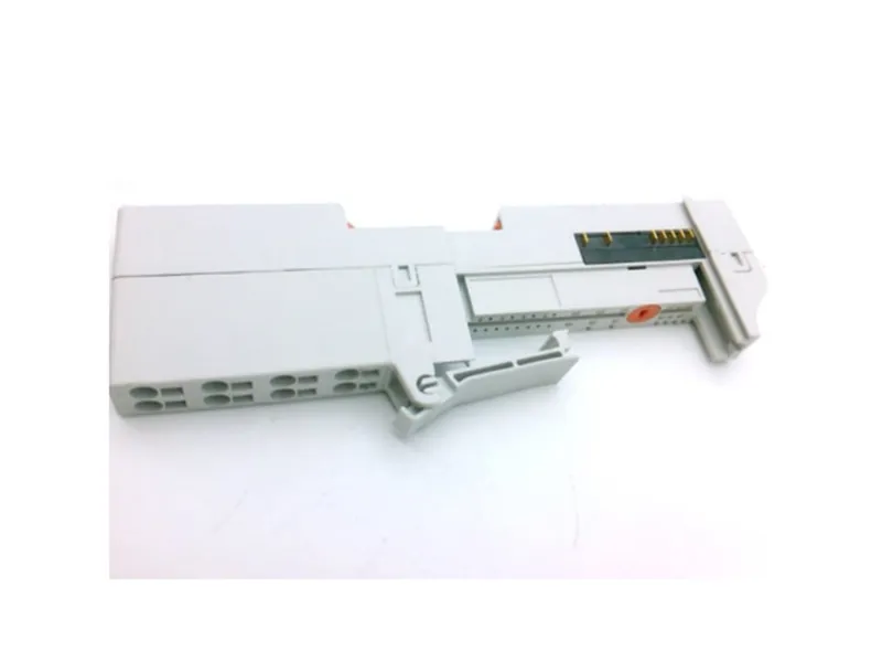 ALLEN BRADLEY 1734-TOPS PLC編程終端