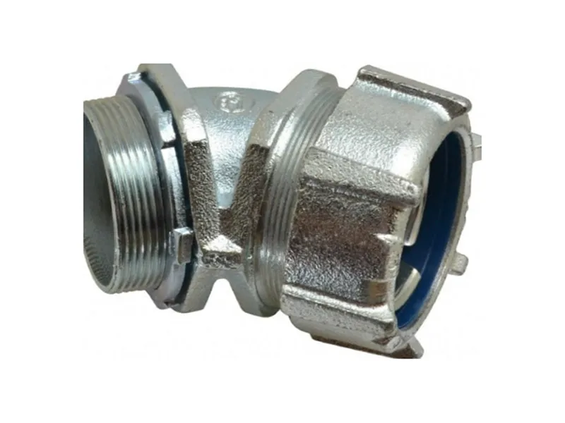 5247 Lug/Connector của RUSSELLSTOLL
