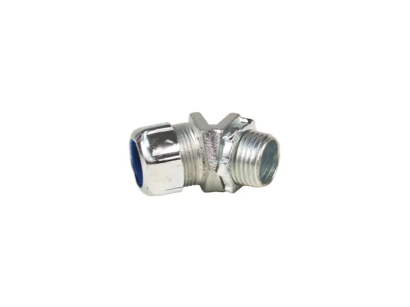 5247 Lug/Connector của RUSSELLSTOLL