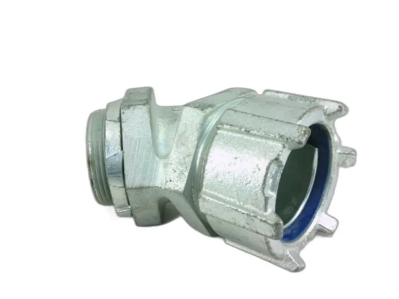 5247 Lug/Connector của RUSSELLSTOLL