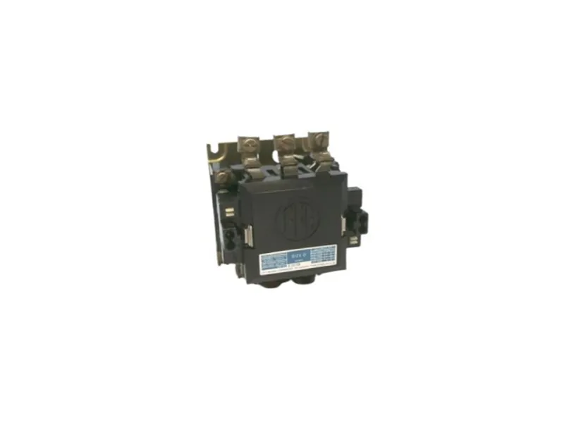 A103B12接觸器 - ABB - ITE IMPERIAL