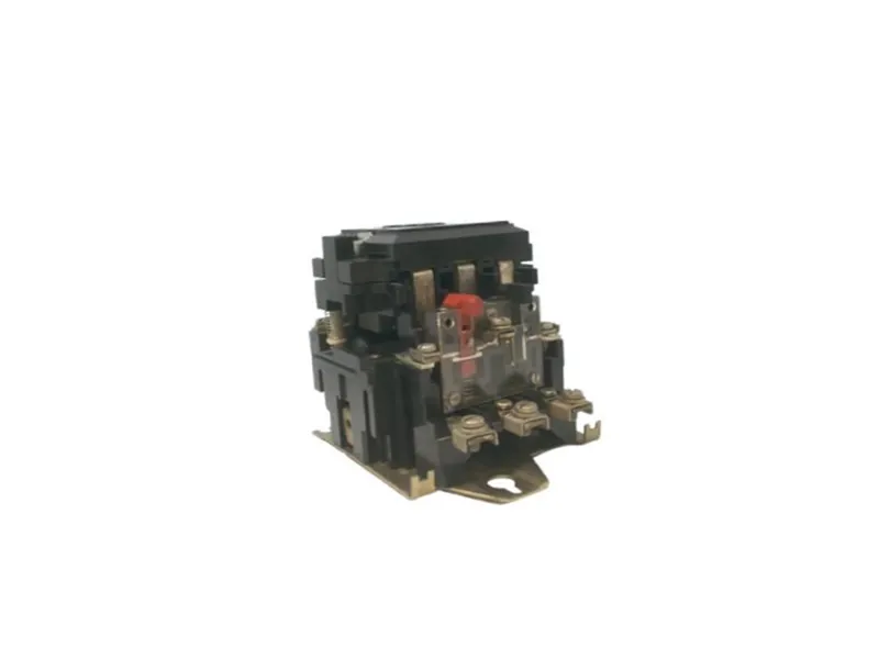 A103B12接觸器 - ABB - ITE IMPERIAL
