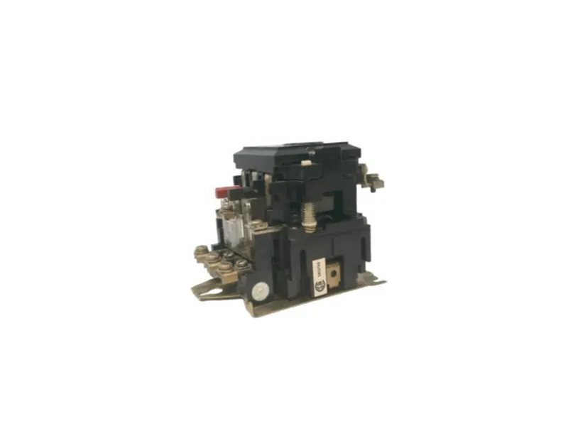 A103B12接觸器 - ABB - ITE IMPERIAL
