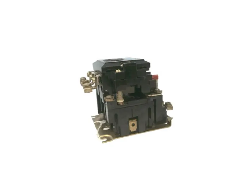 A103B12接觸器 - ABB - ITE IMPERIAL