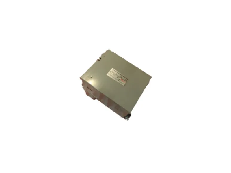 UV361 Busway Switch/Plug by ABB - ITE IMPERIAL