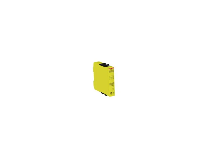 ABB JOKAB安全繼電器2TLA010060R0000