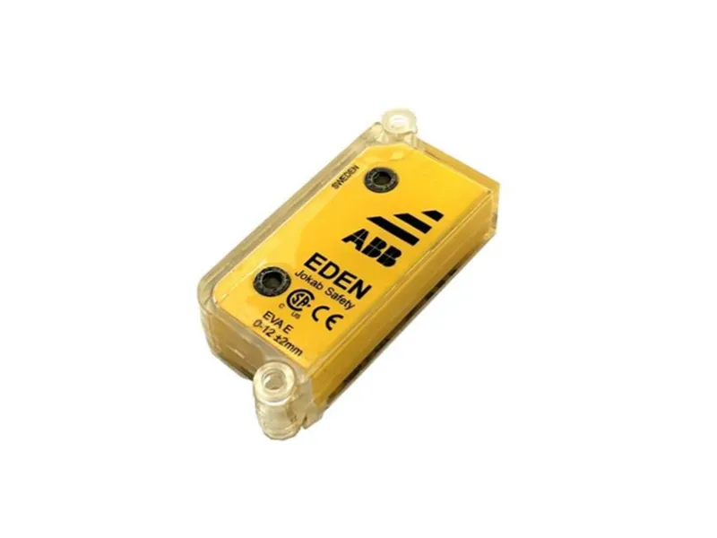 ABB 2TLA020046R0600 安全開關 - JOKAB SAFETY