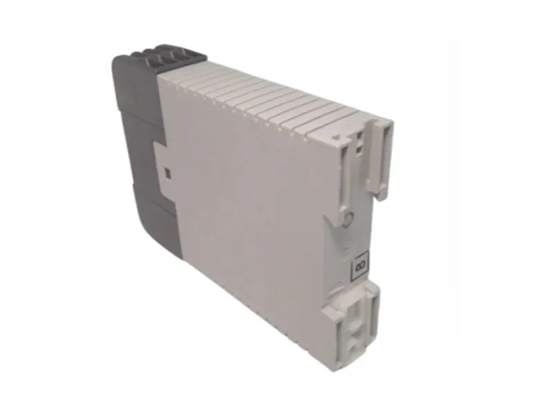ABB JOKAB SAFETY 2TLA020052R1000安全繼電器