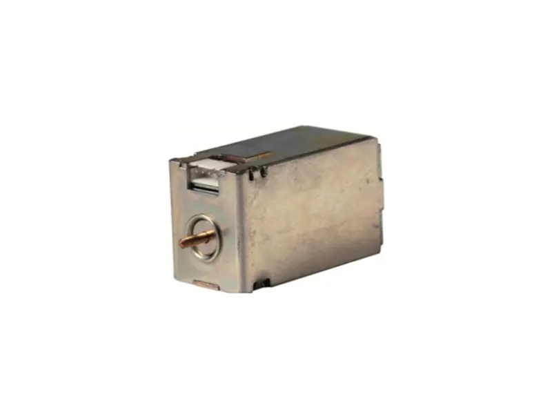 ABB ASEA BROWN BOVERI 1SDA063548R1斷路器配件