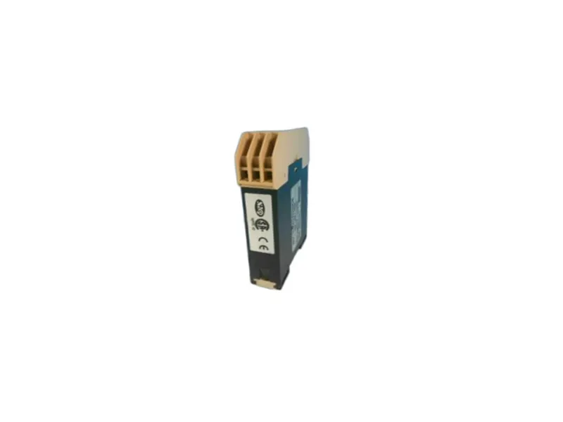 ABB JOKAB安全繼電器JSBRT8-24VDC