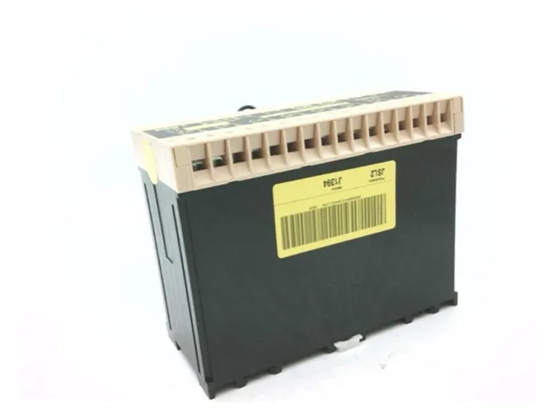 JSL2 Relay/Socket by ABB - JOKAB SAFETY