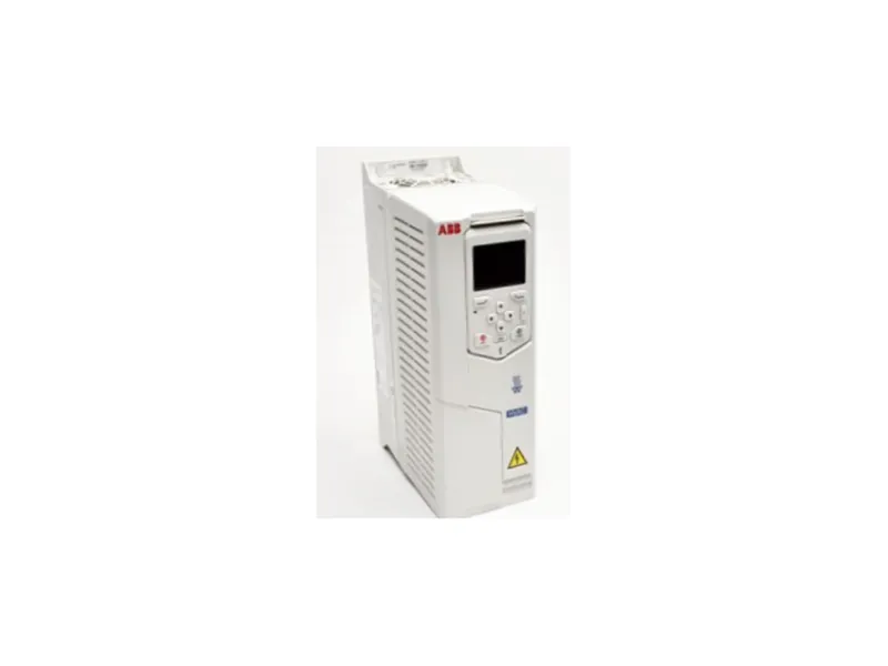 ACH580-01-012A-4 驅動器 - ABB - KENT TAYLOR