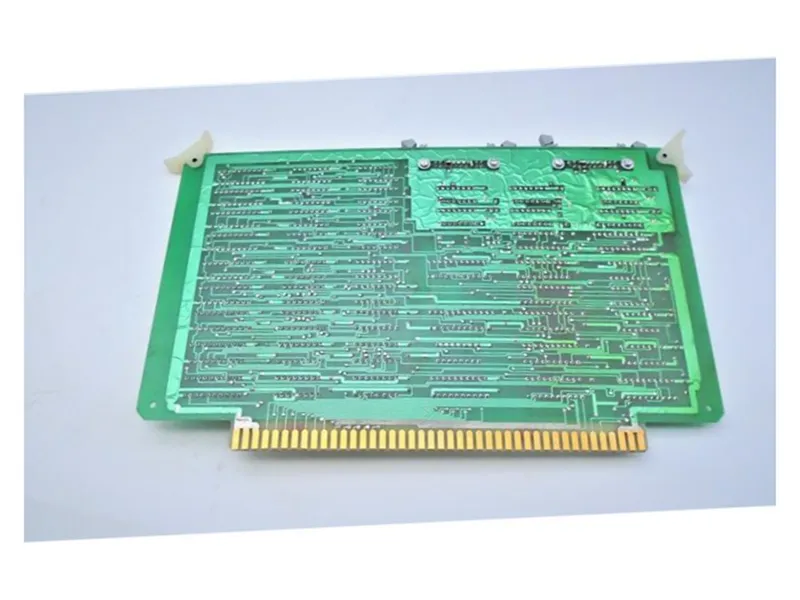 690040 PC板電腦 - ABB - LANGSTON