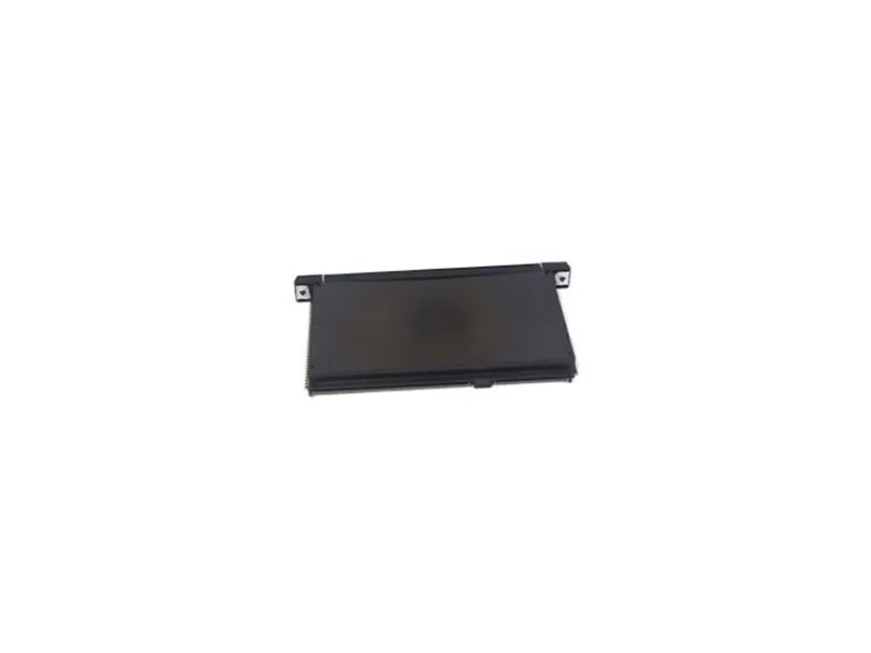 ABB 0-57404-2B PLC/附加板 PC板