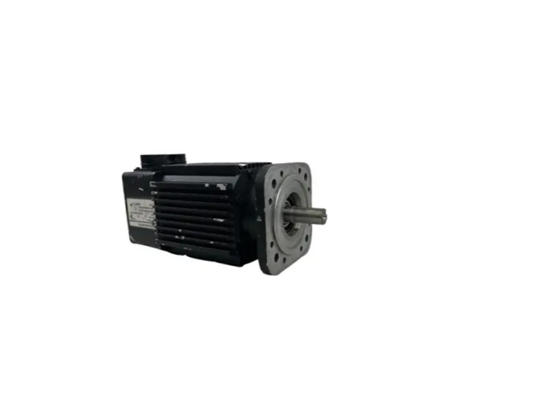 มอเตอร์ ABB RELIANCE ELECTRIC 1326AS-B420G-21
