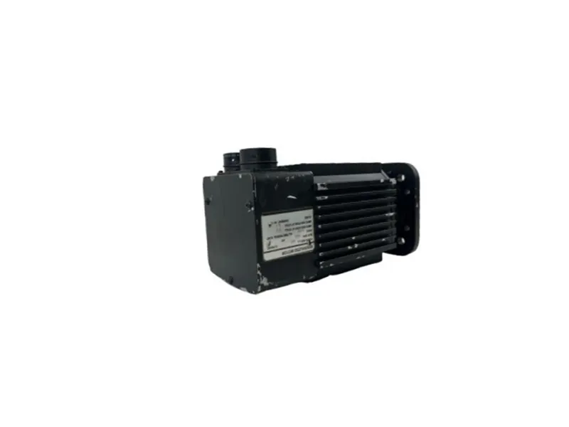 มอเตอร์ ABB RELIANCE ELECTRIC 1326AS-B420G-21