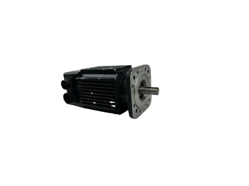 มอเตอร์ ABB RELIANCE ELECTRIC 1326AS-B420G-21
