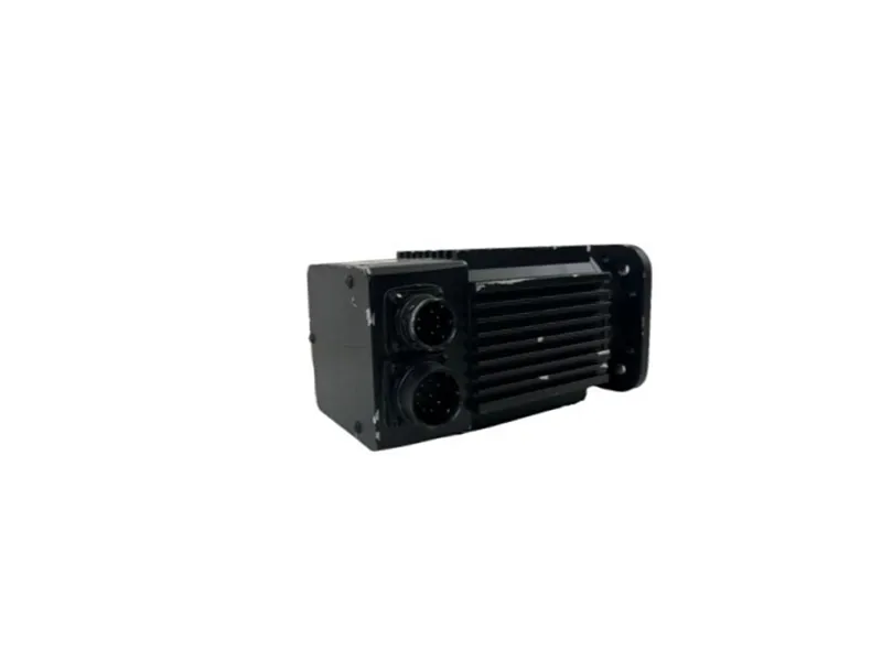 มอเตอร์ ABB RELIANCE ELECTRIC 1326AS-B420G-21