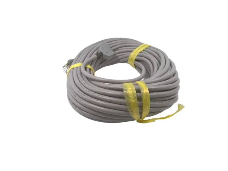 5RC001 PLC Battery/Cable/Accessory by ABB - RELIANCE ELECTRIC