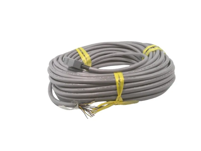 ABB 5RC001 Baterie PLC/Kabel/Příslušenství - RELIANCE ELECTRIC