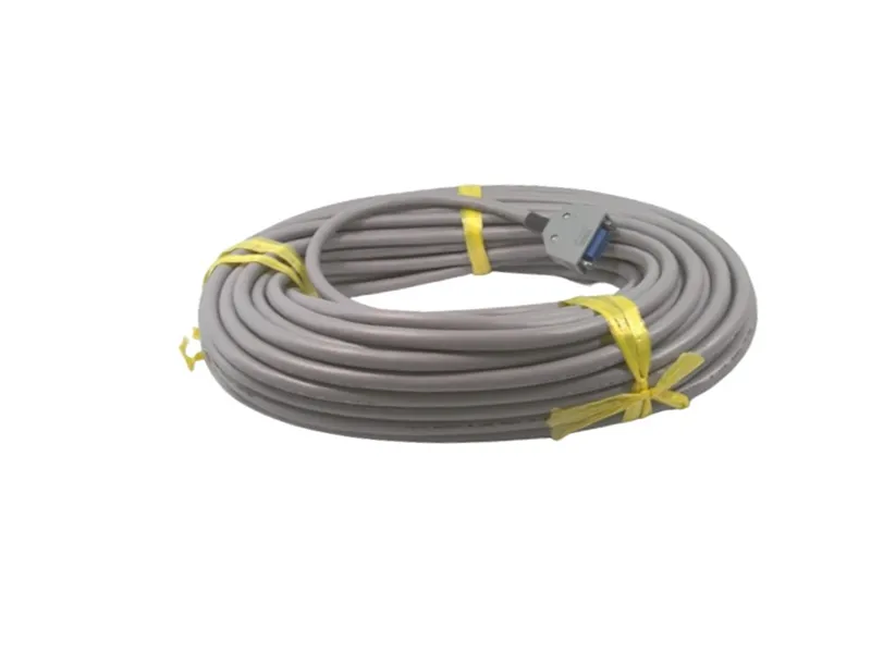 ABB 5RC001 Baterie PLC/Kabel/Příslušenství - RELIANCE ELECTRIC