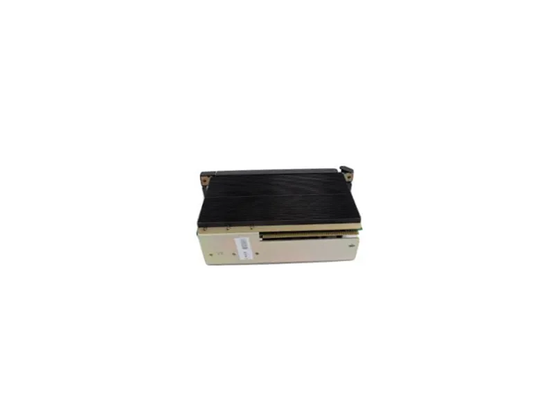 Alimentatore ABB ES371AMB - RELIANCE ELECTRIC
