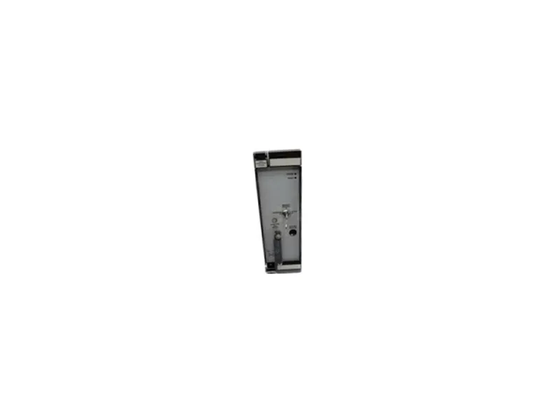 Alimentatore ABB ES371AMB - RELIANCE ELECTRIC