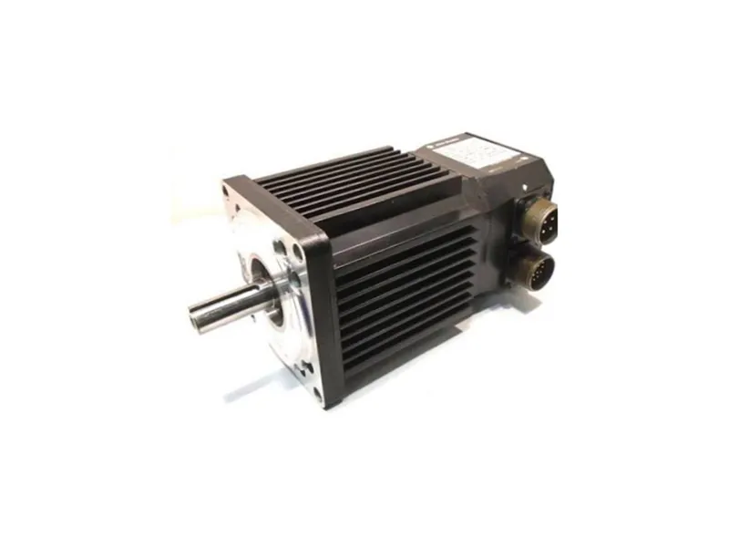 H-4030-P-H00AA Servo Motor by ABB - RELIANCE ELECTRIC