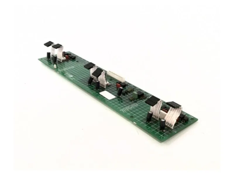 ABB IPA75 PLC/附加板 PC板