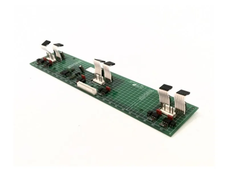 ABB IPA75 PLC/附加板 PC板