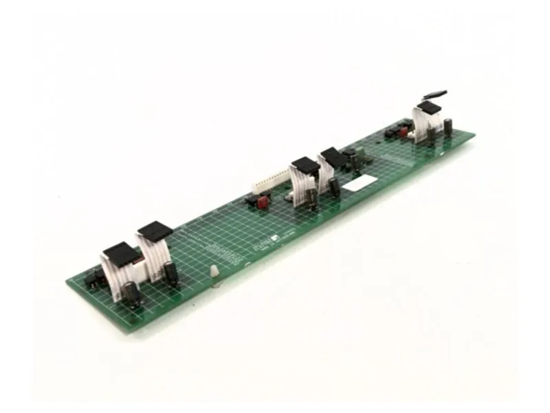 ABB IPA75 PLC/附加板 PC板