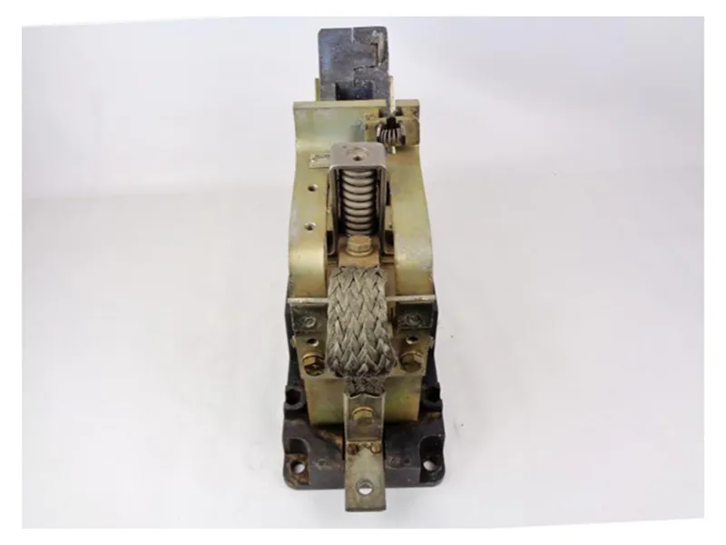 ABB MD-510接觸器
