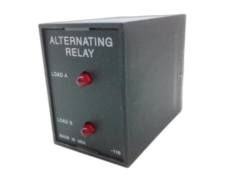 ARP23 Relay/Socket by ABB - SSAC