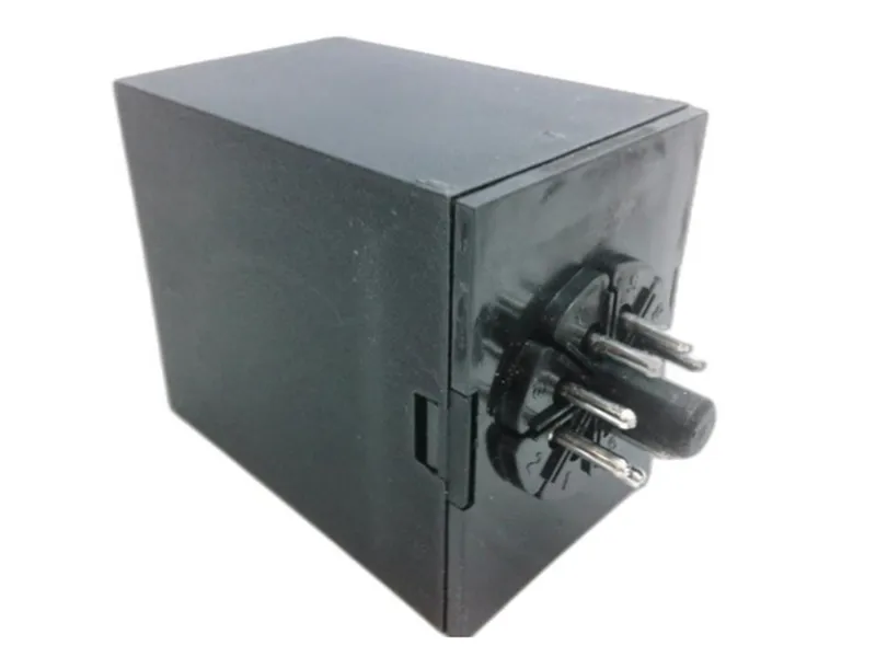 ARP23 Relay/Socket by ABB - SSAC