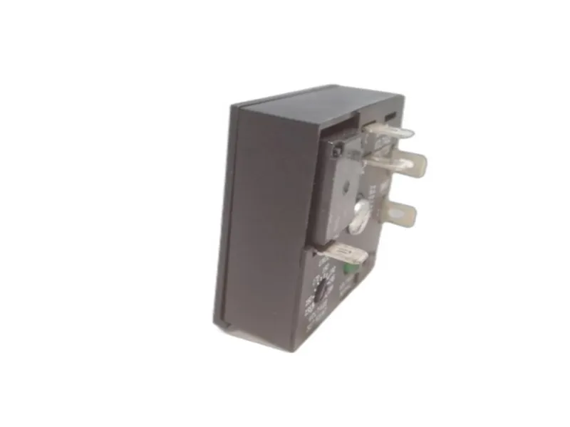 ABB KVM6 單相電壓監控繼電器