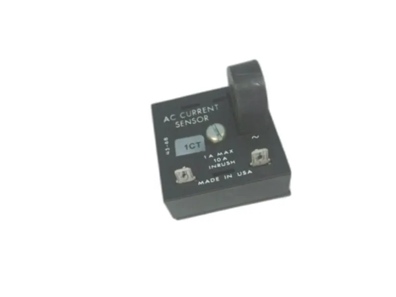 ABB TCSH2A電流傳感器 - SSAC
