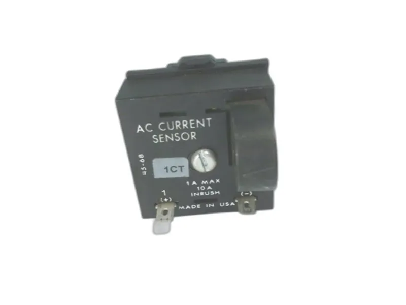 ABB TCSH2A電流傳感器 - SSAC