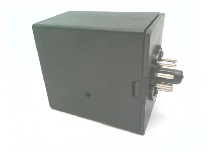 TDS120AL Time Delay Relay by ABB - SSAC