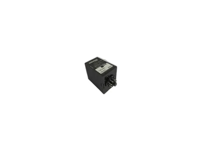 ABB TDS24AL 時間延遲繼電器 - SSAC