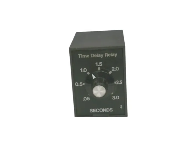 ABB TRS120A2Y3 繼電器/插座
