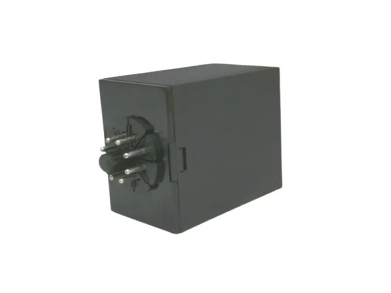 ABB TRS120A2Y3 繼電器/插座