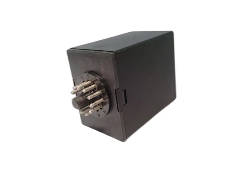 ABB TRU3 Time Delay Relay