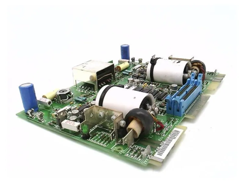5761026-3P PC板電腦 - ABB - STROMBERG