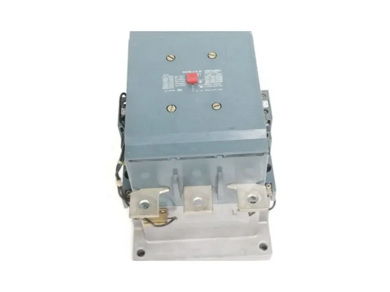 OKYM-6W-21接觸器 - ABB - STROMBERG
