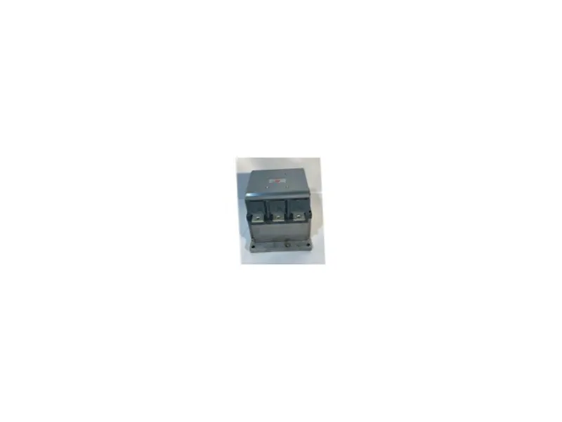 OKYM-7-W-22接觸器 - ABB - STROMBERG