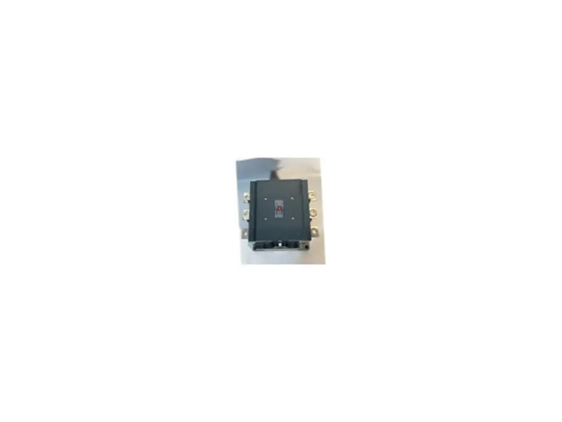 OKYM-7-W-22接觸器 - ABB - STROMBERG