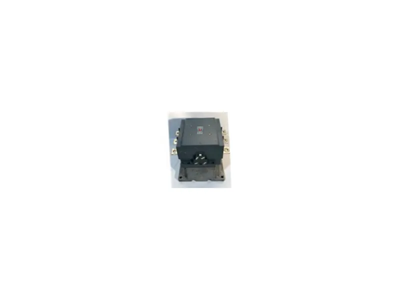 OKYM-7-W-22接觸器 - ABB - STROMBERG