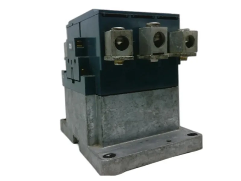OKYM05G21接觸器 - ABB - STROMBERG