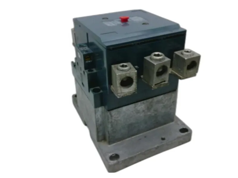 OKYM05G21接觸器 - ABB - STROMBERG