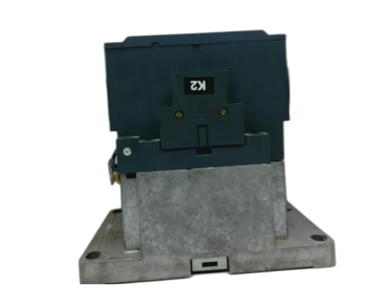 OKYM05G21接觸器 - ABB - STROMBERG